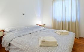 Apartments Belvedere By Rent Istria