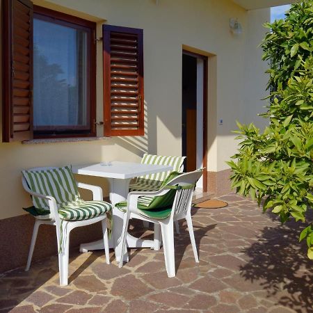 Apartments Belvedere By Rent Istria Plovanija Extérieur photo