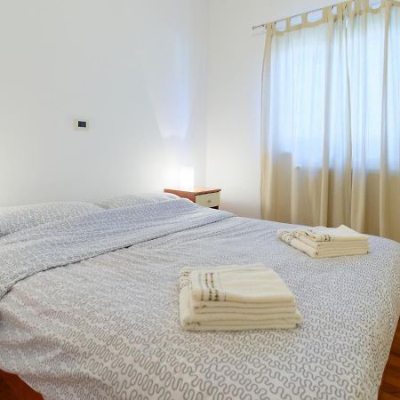 Apartments Belvedere By Rent Istria Plovanija Extérieur photo