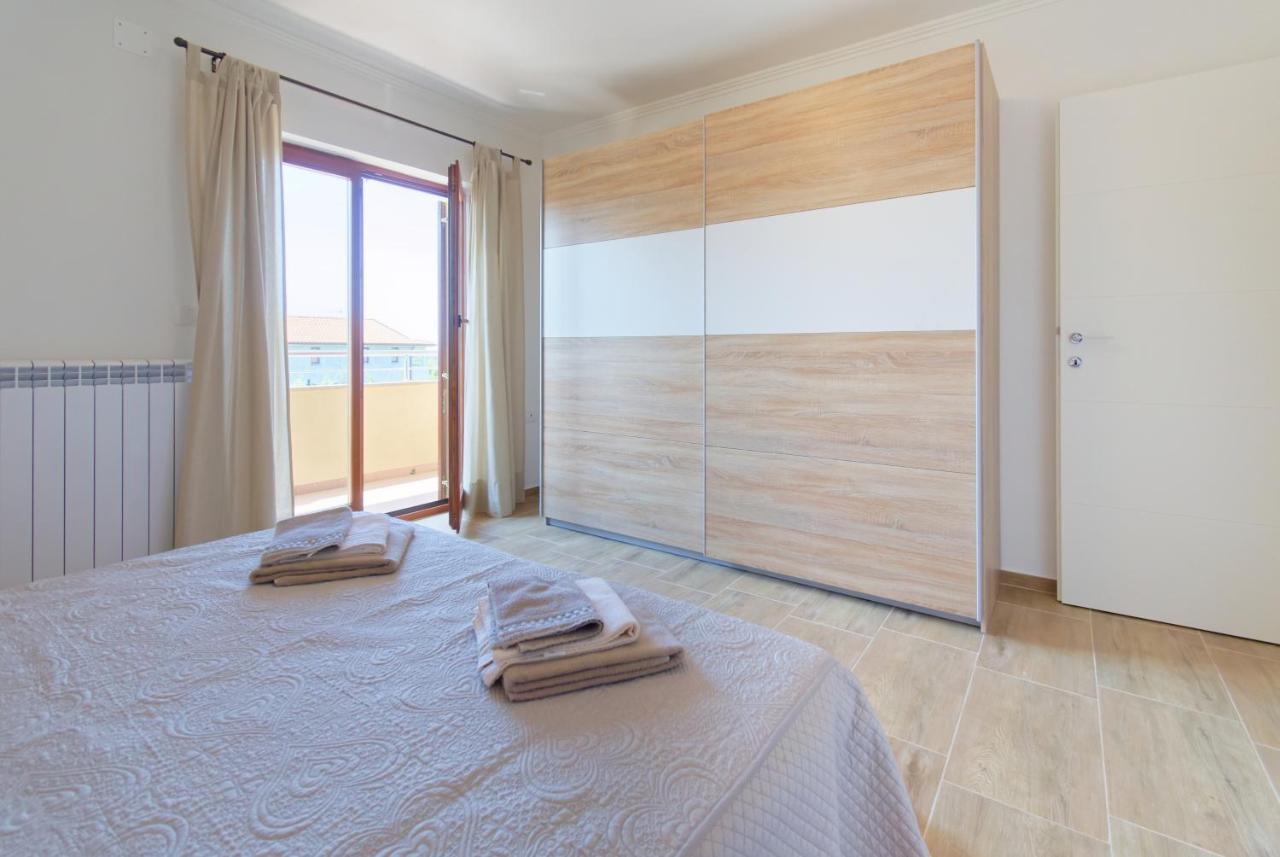Apartments Belvedere By Rent Istria Plovanija Extérieur photo