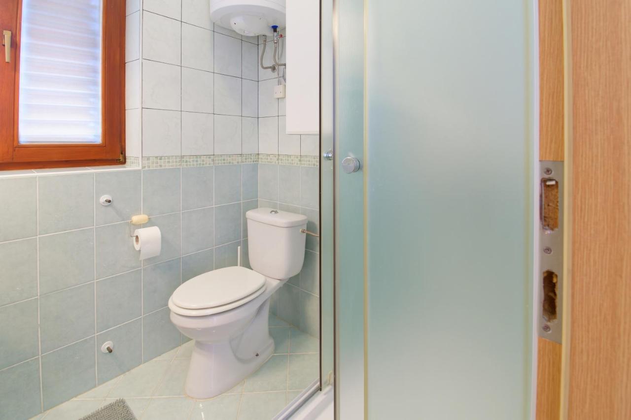 Apartments Belvedere By Rent Istria Plovanija Extérieur photo