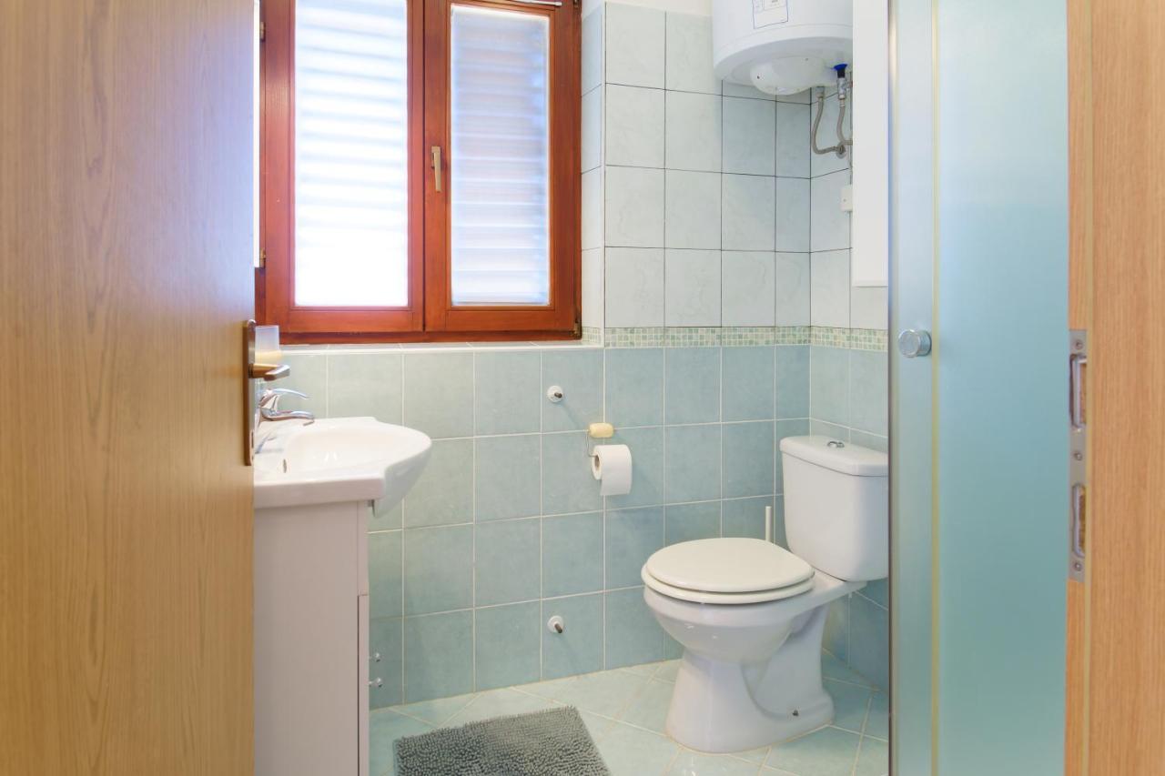 Apartments Belvedere By Rent Istria Plovanija Extérieur photo