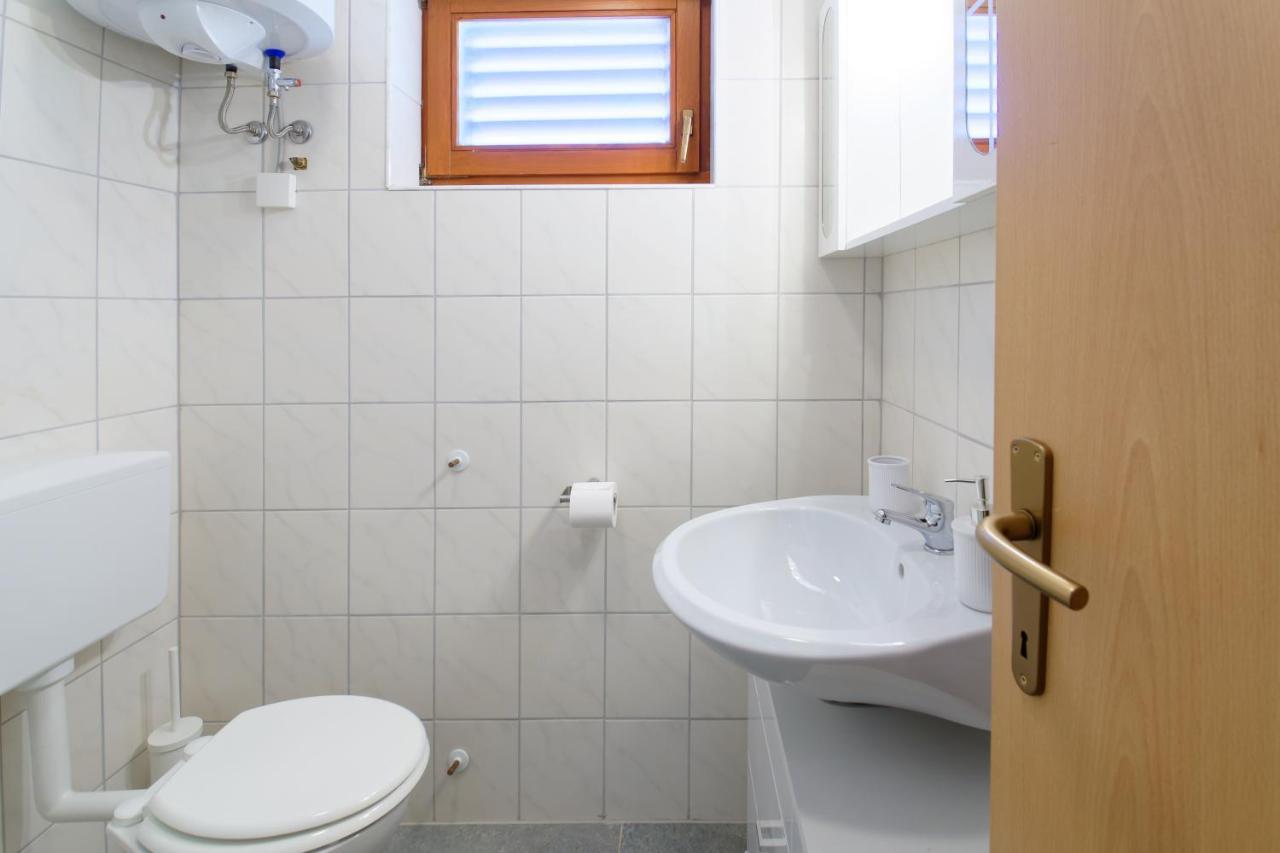 Apartments Belvedere By Rent Istria Plovanija Extérieur photo