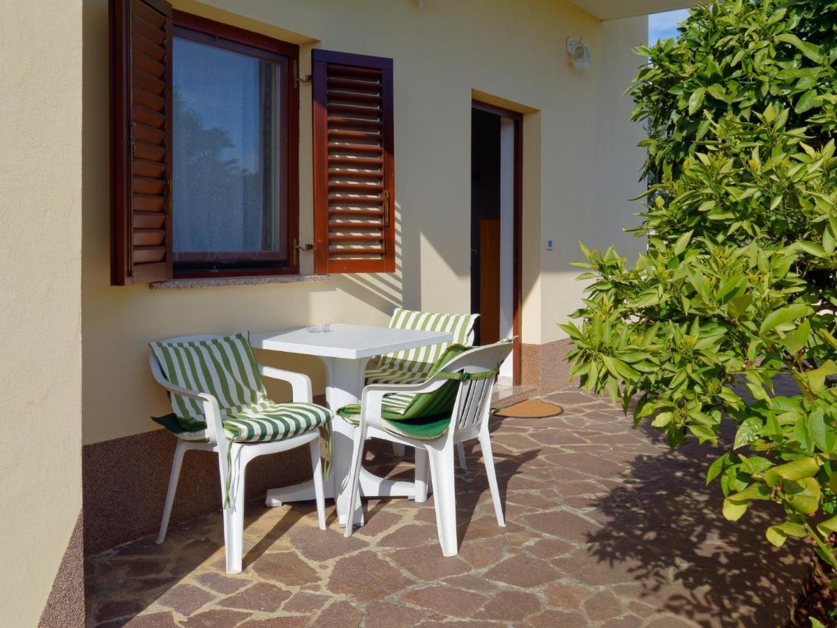 Apartments Belvedere By Rent Istria Plovanija Extérieur photo